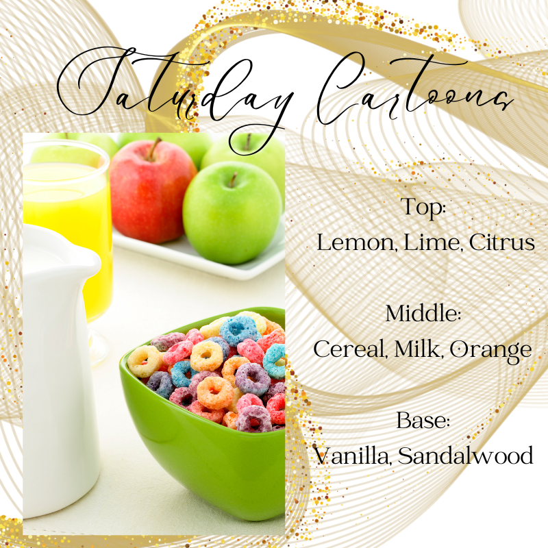 Snap Bar Wax Melts Pick Your Favorite Scents